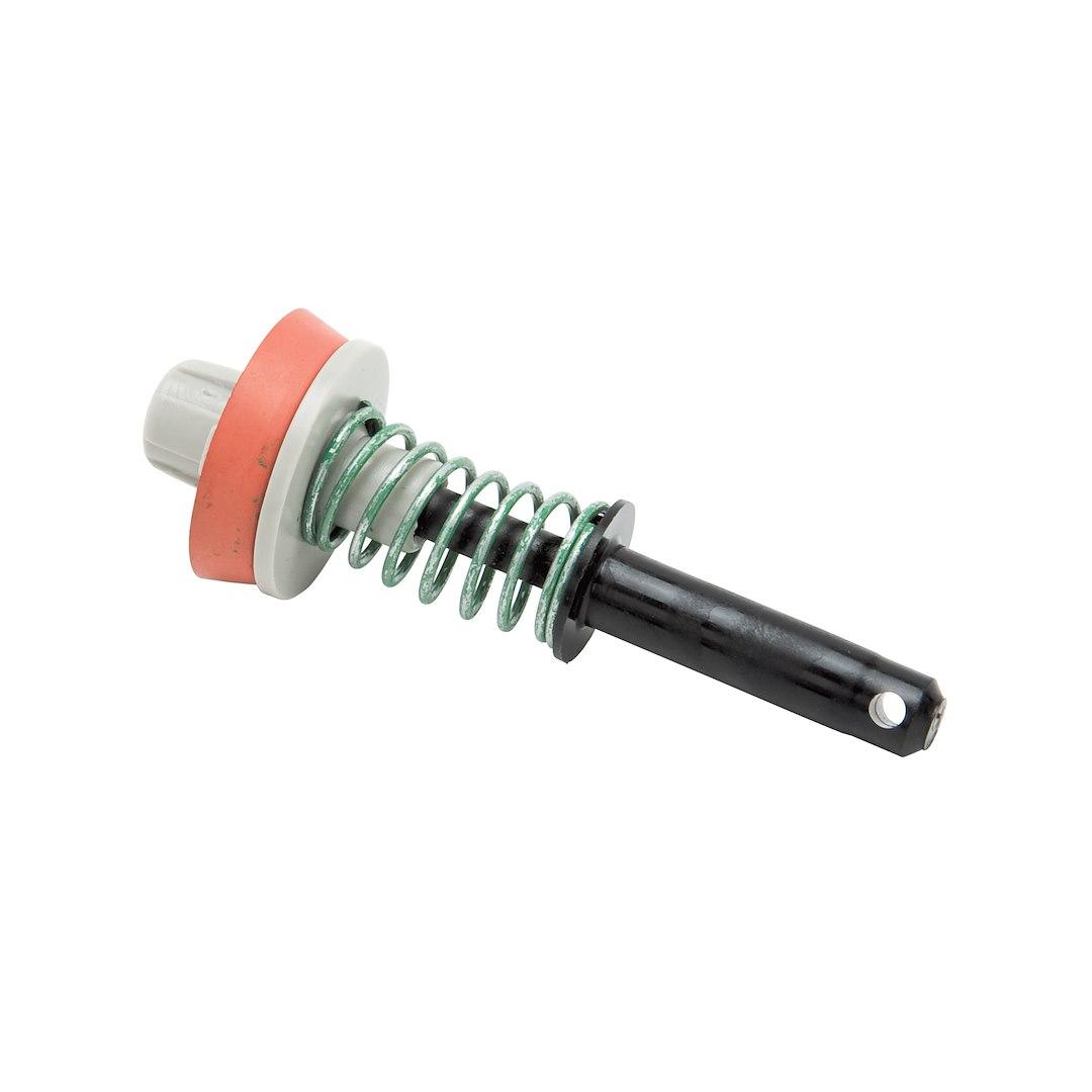 EDELBROCK 1467 ACCELERATOR PUMP ASSEMB., Edelbrock Performer 750 CFM Carburetor - High quality product image showing EDELBROCK 1467 ACCELERATOR PUMP ASSEMB., Edelbrock Performer 750 CFM Carburetor details and features EDELBROCK 1467 ACCELERATOR PUMP ASSEMB., Edelbrock Performer 750 CFM Carburetor - High quality product image showing EDELBROCK 1467 ACCELERATOR PUMP ASSEMB., Edelbrock Performer 750 CFM Carburetor details and features