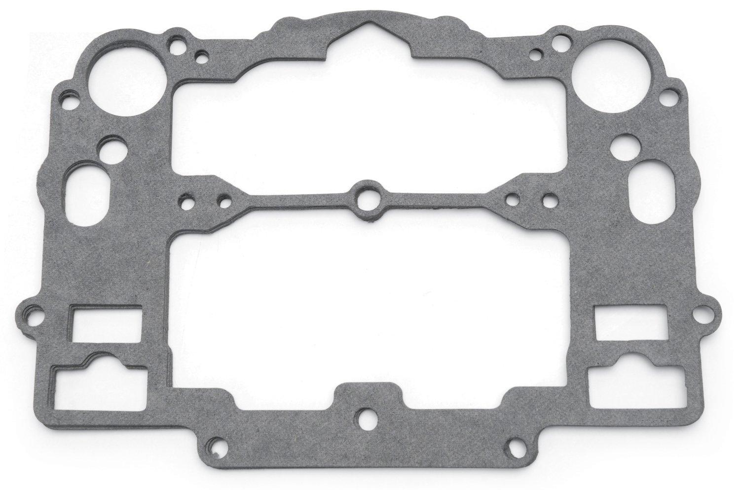 EDELBROCK 1499 Carburetor Air Horn Gaskets - Pack of 5 - High quality product image showing EDELBROCK 1499 Carburetor Air Horn Gaskets - Pack of 5 details and features EDELBROCK 1499 Carburetor Air Horn Gaskets - Pack of 5 - High quality product image showing EDELBROCK 1499 Carburetor Air Horn Gaskets - Pack of 5 details and features