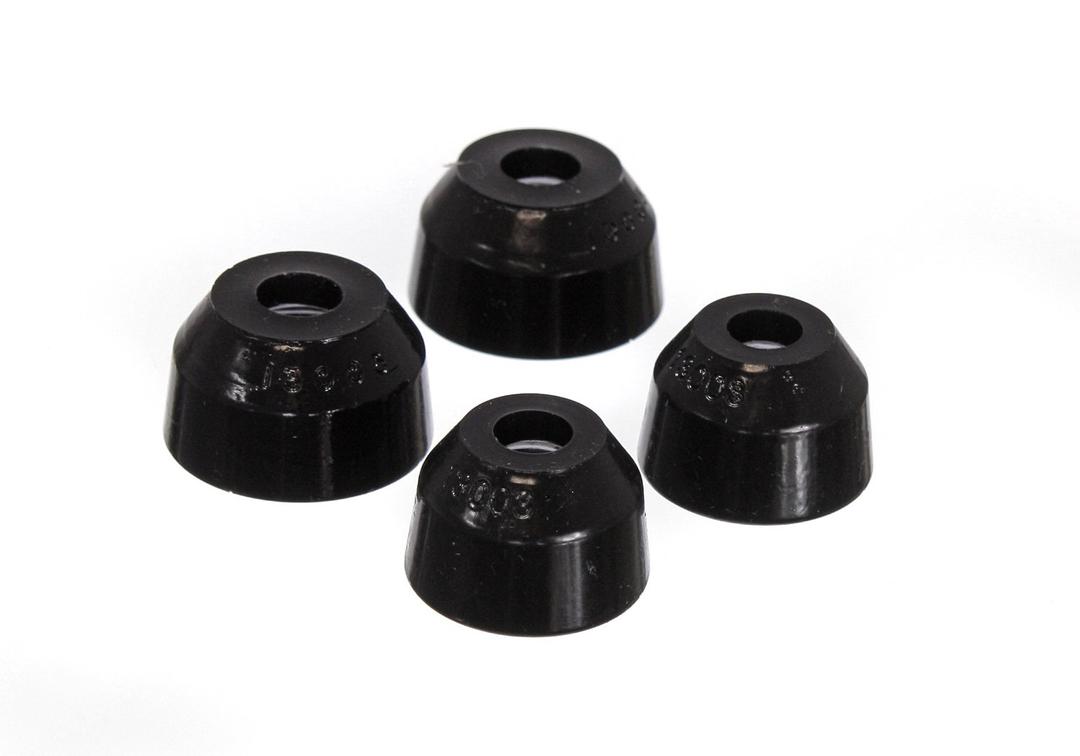 ENERGY SUSPENSION 16.13101G Ball Joint Boot Set from The Twister Group ENERGY SUSPENSION 16.13101G Ball Joint Boot Set - The Twister Group Tools product