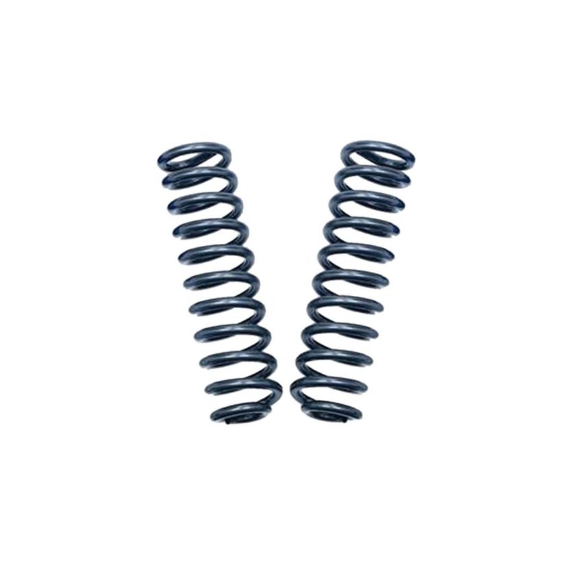 PRO COMP 55209 Coil Spring PRO COMP 55209 Coil Spring