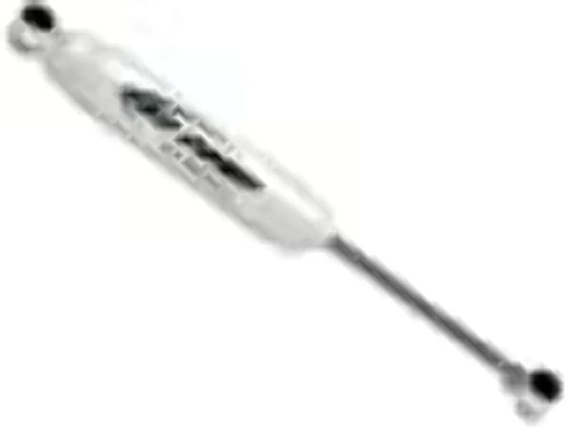 PRO COMP 56717B-4 Suspension PRO COMP 56717B-4 Suspension