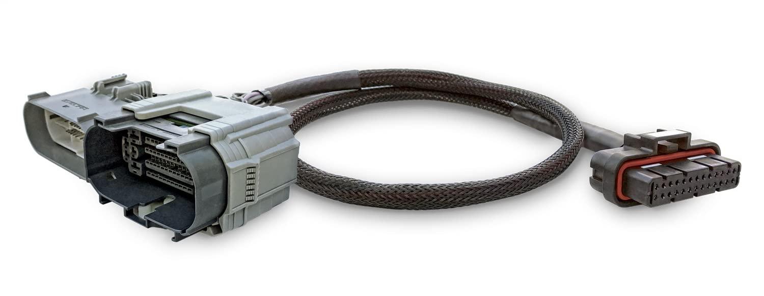 EDGE TECH 22410 Pulsar LT Control Module - High quality product image showing EDGE TECH 22410 Pulsar LT Control Module details and features EDGE TECH 22410 Pulsar LT Control Module - High quality product image showing EDGE TECH 22410 Pulsar LT Control Module details and features