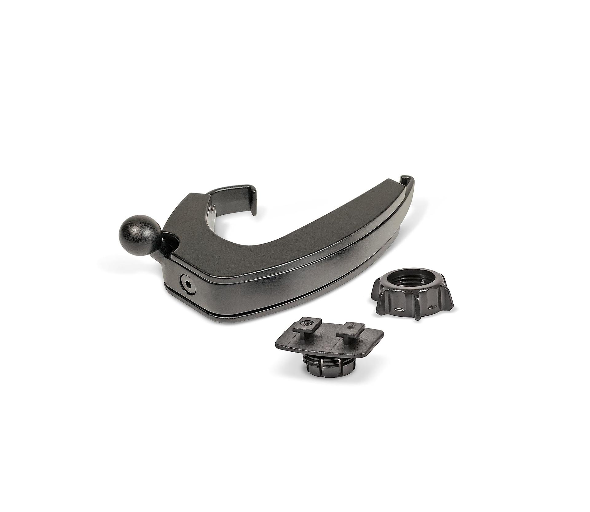 EDGE TECH 28602 A-Pillar Display Mount - High quality product image showing EDGE TECH 28602 A-Pillar Display Mount details and features EDGE TECH 28602 A-Pillar Display Mount - High quality product image showing EDGE TECH 28602 A-Pillar Display Mount details and features