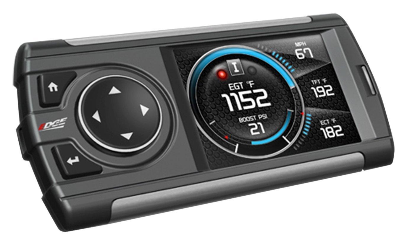 EDGE TECH 84030 Edge Insight - CS2 - High quality product image showing EDGE TECH 84030 Edge Insight - CS2 details and features EDGE TECH 84030 Edge Insight - CS2 - High quality product image showing EDGE TECH 84030 Edge Insight - CS2 details and features