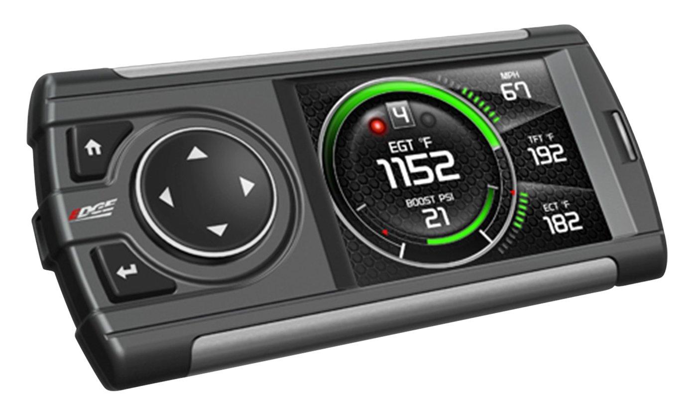 EDGE TECH 85301 Edge Diesel Evolution CS2 - CA Edition - High quality product image showing EDGE TECH 85301 Edge Diesel Evolution CS2 - CA Edition details and features EDGE TECH 85301 Edge Diesel Evolution CS2 - CA Edition - High quality product image showing EDGE TECH 85301 Edge Diesel Evolution CS2 - CA Edition details and features