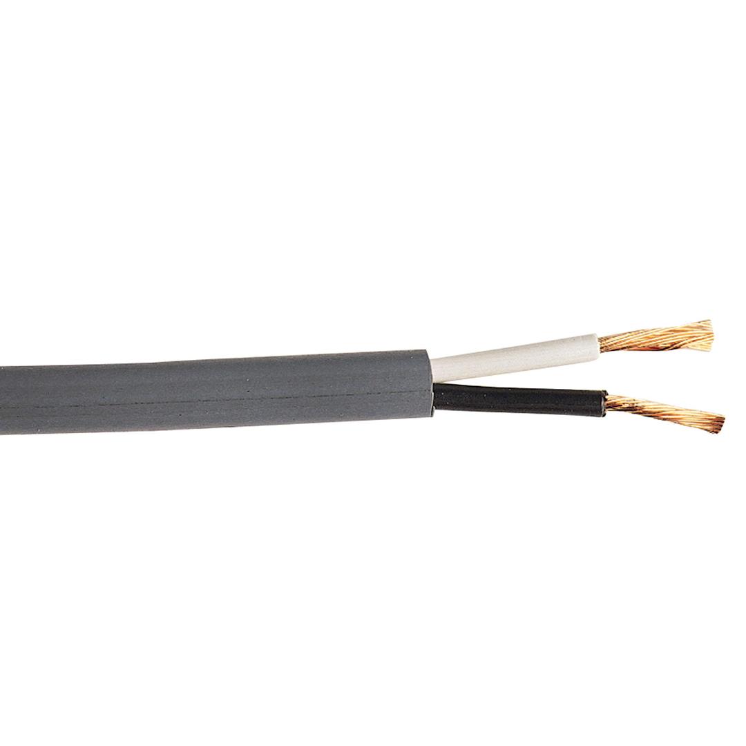 EAST PENN 03214 012/2 x 1000FT Brake Wire from The Twister Group EAST PENN 03214 012/2 x 1000FT Brake Wire - The Twister Group Tools product