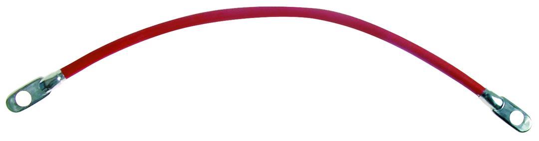 EAST PENN 04299 Deka 0Battery Cable - High quality product image showing EAST PENN 04299 Deka 0Battery Cable details and features EAST PENN 04299 Deka 0Battery Cable - High quality product image showing EAST PENN 04299 Deka 0Battery Cable details and features