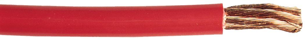 EAST PENN 04606 025FT Red Battery Cable - High quality product image showing EAST PENN 04606 025FT Red Battery Cable details and features EAST PENN 04606 025FT Red Battery Cable - High quality product image showing EAST PENN 04606 025FT Red Battery Cable details and features