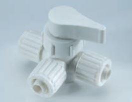 ELKHART 16900 Flair-It Plastic 3 Way WTR HTR Bypass Valve, 0.375 INCH Size - High quality product image showing ELKHART 16900 Flair-It Plastic 3 Way WTR HTR Bypass Valve, 0.375 INCH Size details and features ELKHART 16900 Flair-It Plastic 3 Way WTR HTR Bypass Valve, 0.375 INCH Size - High quality product image showing ELKHART 16900 Flair-It Plastic 3 Way WTR HTR Bypass Valve, 0.375 INCH Size details and features