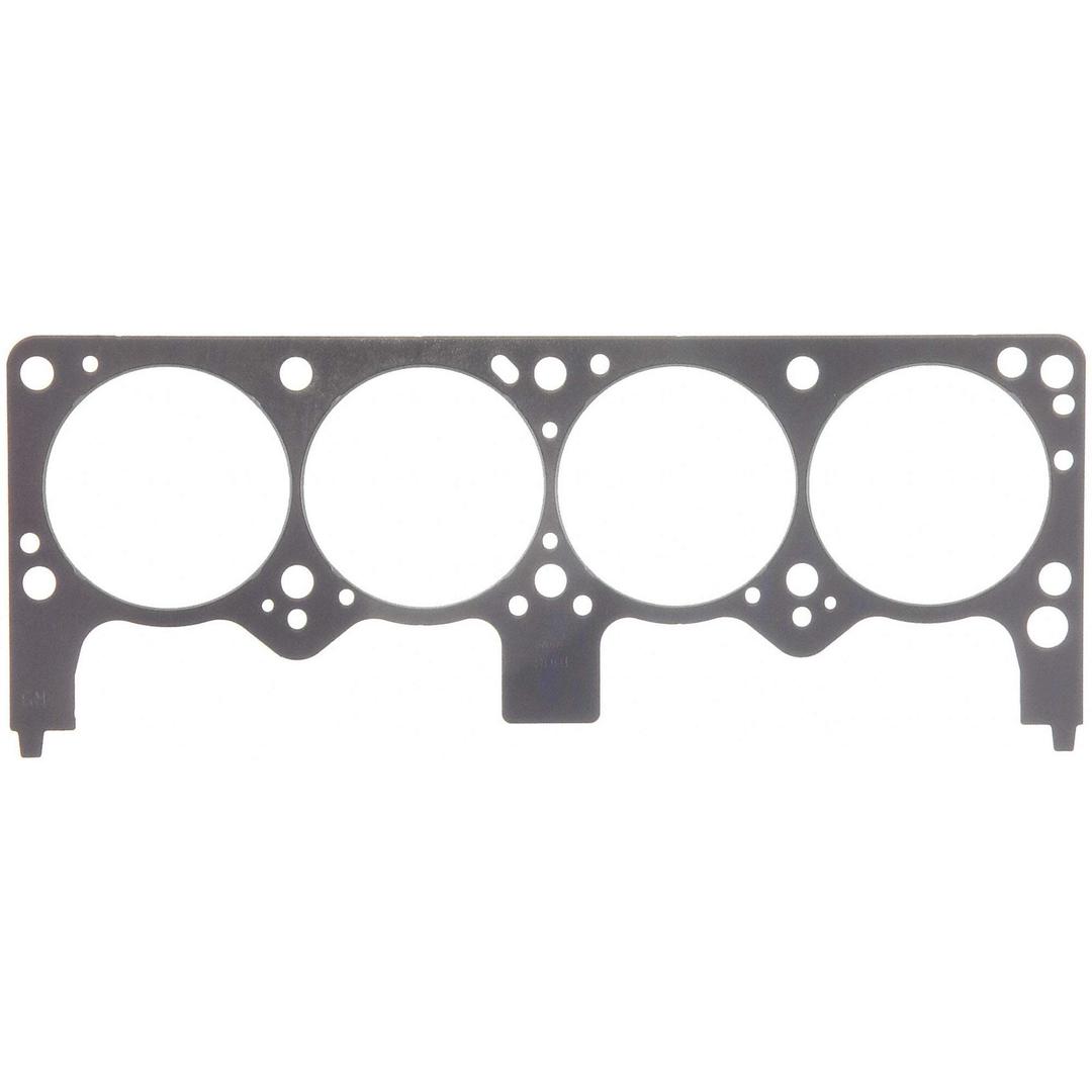 FEL-PRO 1008 Head Gasket from The Twister Group FEL-PRO 1008 Head Gasket - The Twister Group Tools product