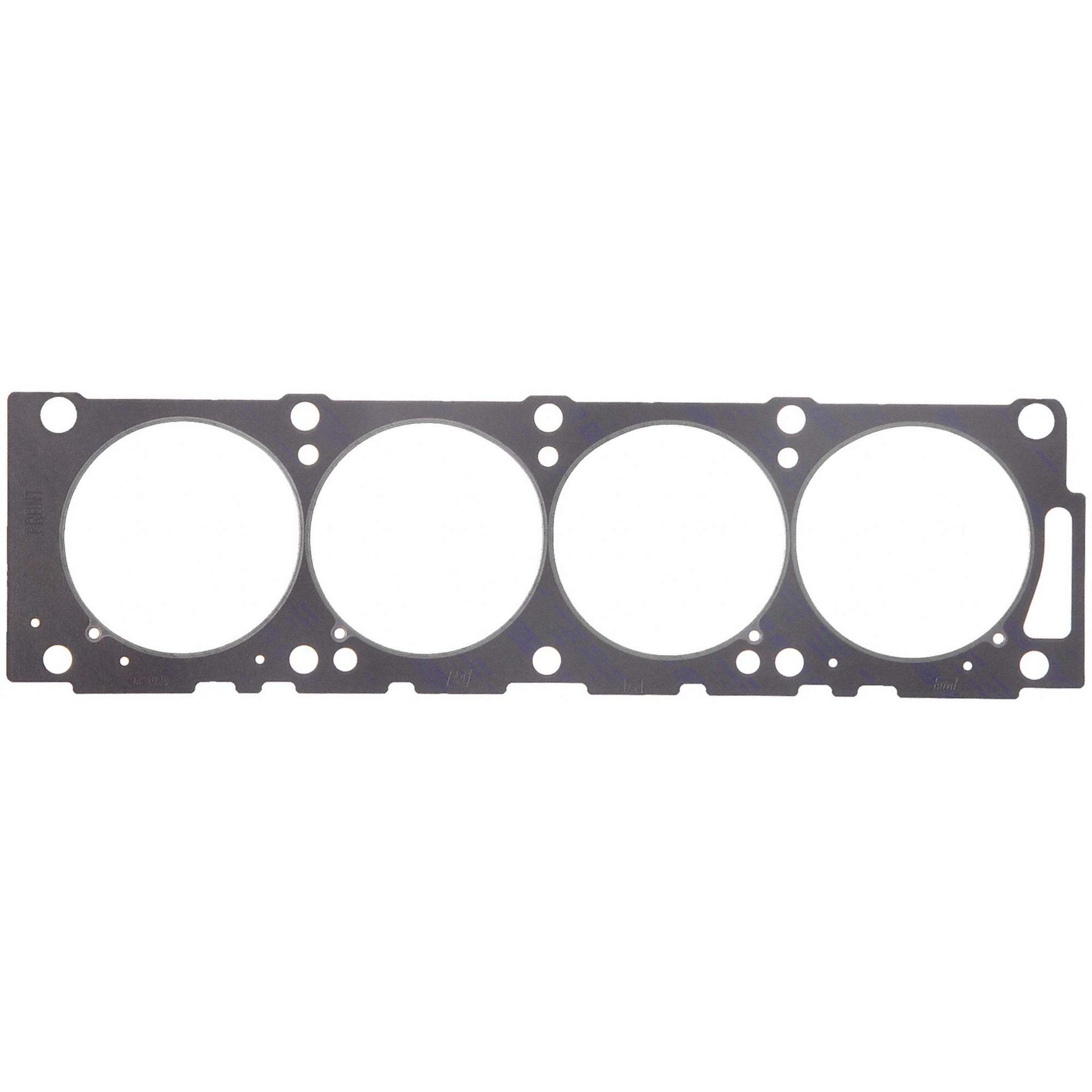 FEL-PRO 1020 Head Gasket - High quality product image showing FEL-PRO 1020 Head Gasket details and features FEL-PRO 1020 Head Gasket - High quality product image showing FEL-PRO 1020 Head Gasket details and features