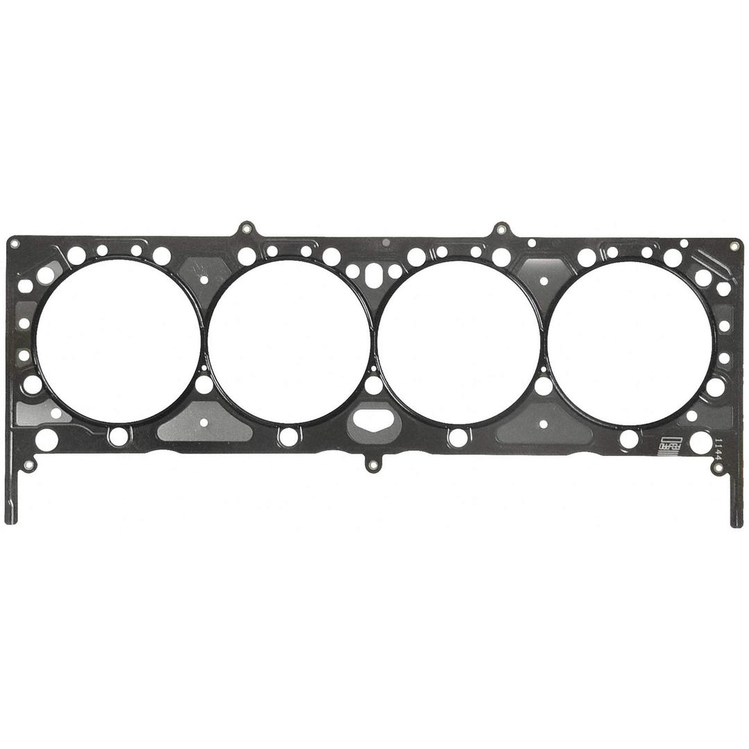 FEL-PRO 1144 Head Gasket from The Twister Group FEL-PRO 1144 Head Gasket - The Twister Group Tools product