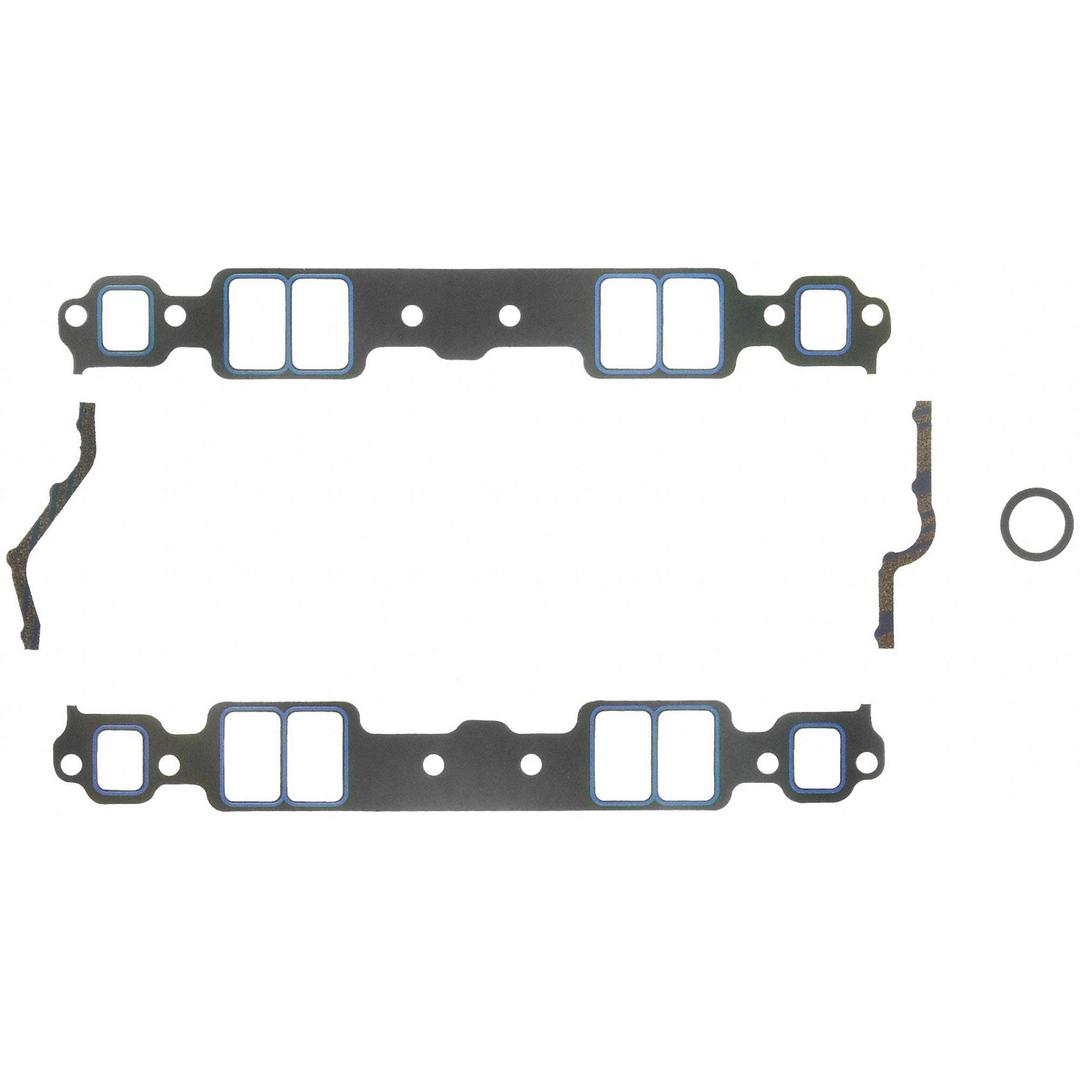 FEL-PRO 1205 Intake Manifold Gasket Set from The Twister Group FEL-PRO 1205 Intake Manifold Gasket Set - The Twister Group Tools product