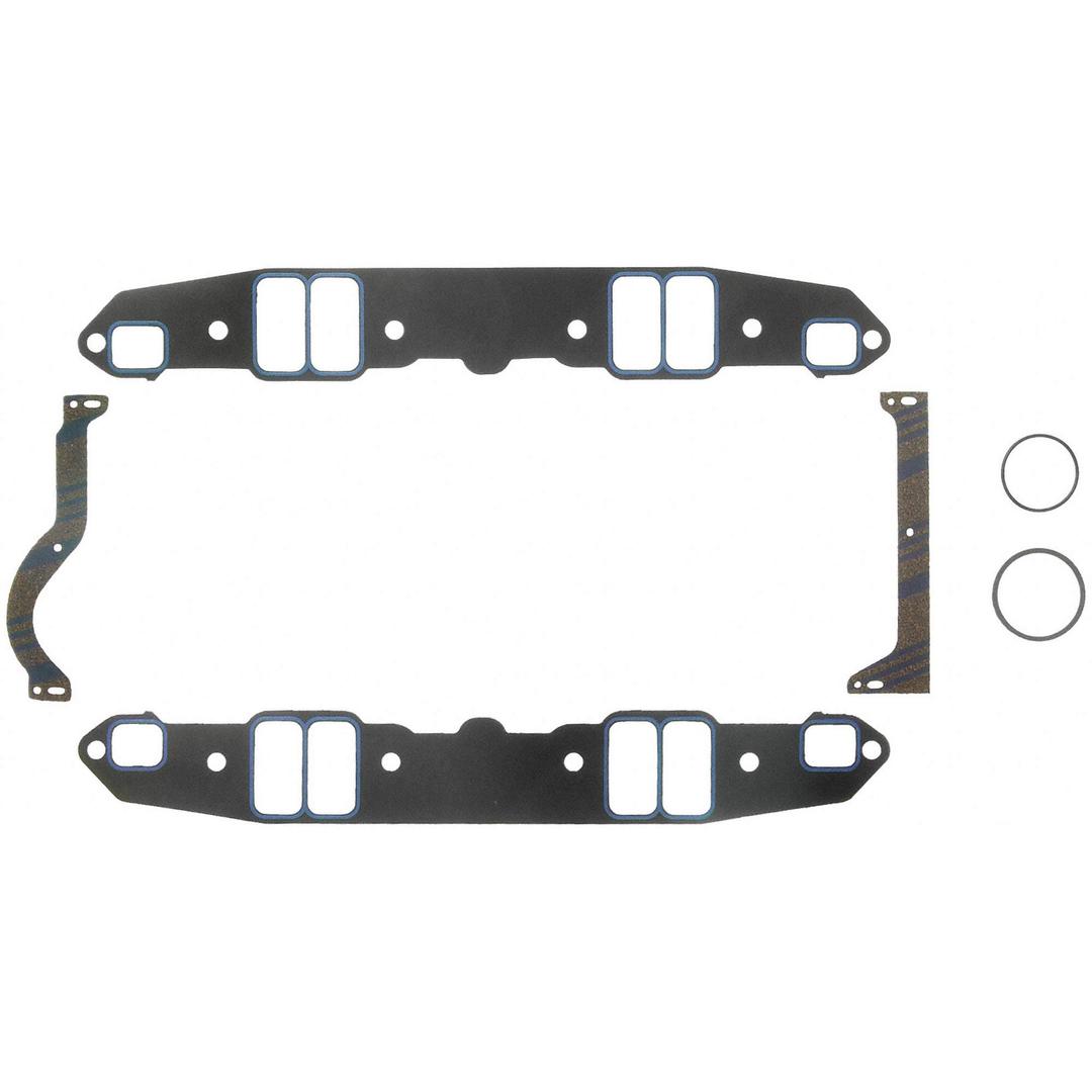 FEL-PRO 1213 Intake Manifold Gasket Set from The Twister Group FEL-PRO 1213 Intake Manifold Gasket Set - The Twister Group Tools product