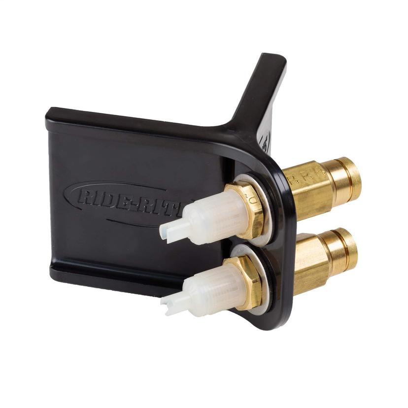 FIRESTONE 2604 Ford F350/F450 DRW Only FIRESTONE 2604 Ford F350/F450 DRW Only