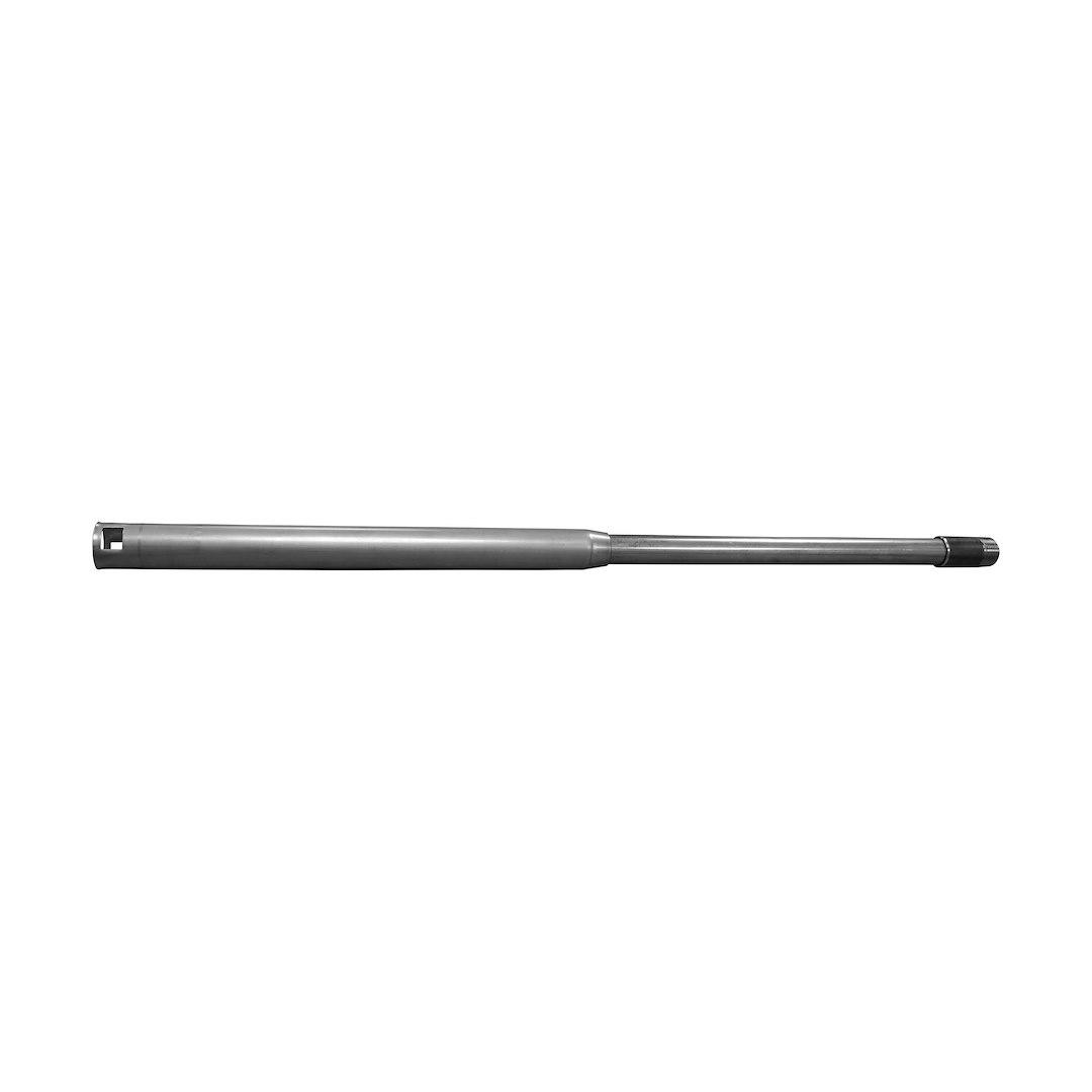 FILL-RITE 1200KTG9099 22TO34 3/4 -3PIPE, Adjustable; Extends From 20 Inch To 34-3/4 Inch Length x 1 Inch Diameter; Telescoping Style; Use With Fill Rite 150/ 1200/ 600 And 4200 Series Liquid Transfer Tank Pump; Steel from The Twister Group FILL-RITE 1200KTG9099 22TO34 3/4 -3PIPE, Adjustable; Extends From 20 Inch To 34-3/4 Inch Length x 1 Inch Diameter; Telescoping Style; Use With Fill Rite 150/ 1200/ 600 And 4200 Series Liquid Transfer Tank Pump; Steel - The Twister Group Tools product