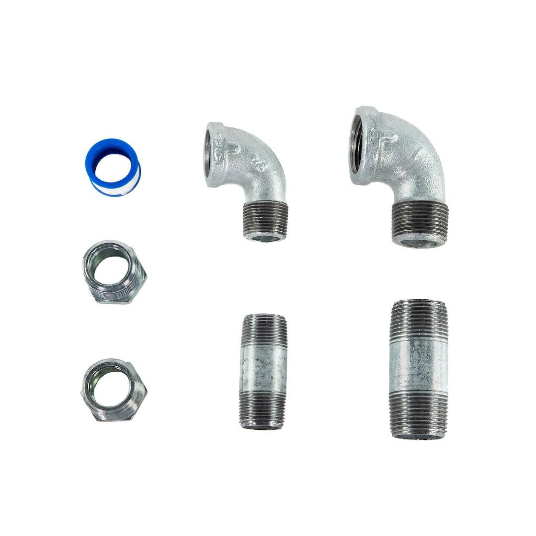 FILL-RITE KITF25 FILTER INSTALLATION KIT - High quality product image showing FILL-RITE KITF25 FILTER INSTALLATION KIT details and features FILL-RITE KITF25 FILTER INSTALLATION KIT - High quality product image showing FILL-RITE KITF25 FILTER INSTALLATION KIT details and features