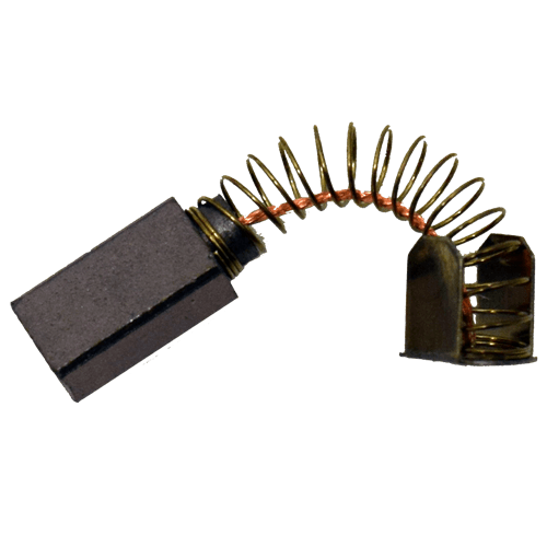 FURUNO 000-190-125-10 Brush/Carbon F/D8G-516 DC24V Boating Tools from The Twister Group FURUNO 000-190-125-10 Brush/Carbon F/D8G-516 DC24V Boating Tools - The Twister Group product