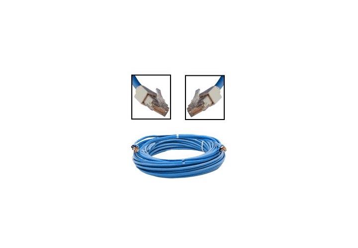 FURUNO 001-167-880-10 Ethernet Cable, NN3D, 4pr, RJ45-RJ45, 2m Boating Shore Power Adapters - High quality product image showing FURUNO 001-167-880-10 Ethernet Cable, NN3D, 4pr, RJ45-RJ45, 2m Boating Shore Power Adapters details and features FURUNO 001-167-880-10 Ethernet Cable, NN3D, 4pr, RJ45-RJ45, 2m Boating Shore Power Adapters - High quality product image showing FURUNO 001-167-880-10 Ethernet Cable, NN3D, 4pr, RJ45-RJ45, 2m Boating Shore Power Adapters details and features