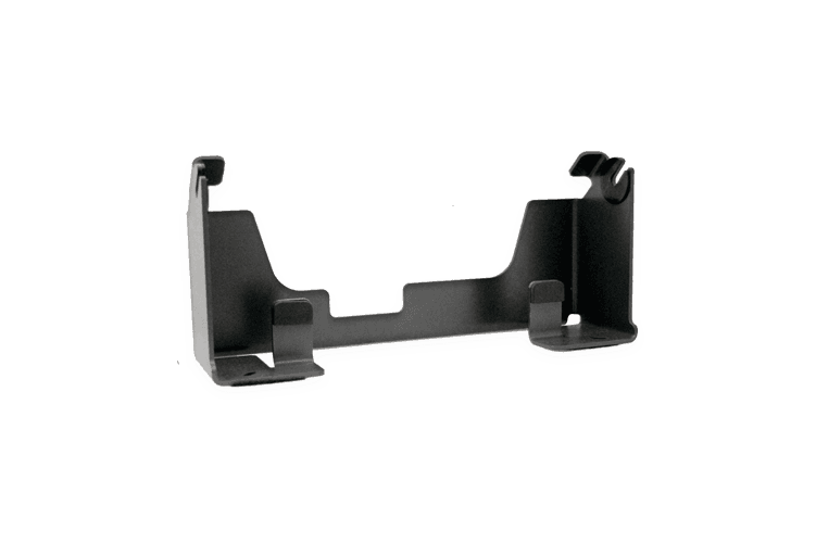 FURUNO 001-337-420-00 Optional Bracketwith Knobs for TZTL15F from The Twister Group FURUNO 001-337-420-00 Optional Bracketwith Knobs for TZTL15F - The Twister Group product