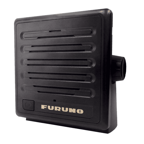 FURUNO 00146852000 Intercom Speaker ISP-5000 - High quality product image showing FURUNO 00146852000 Intercom Speaker ISP-5000 details and features FURUNO 00146852000 Intercom Speaker ISP-5000 - High quality product image showing FURUNO 00146852000 Intercom Speaker ISP-5000 details and features