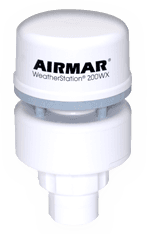 FURUNO 200WX Ultrasonic Weather Station - High quality product image showing FURUNO 200WX Ultrasonic Weather Station details and features FURUNO 200WX Ultrasonic Weather Station - High quality product image showing FURUNO 200WX Ultrasonic Weather Station details and features