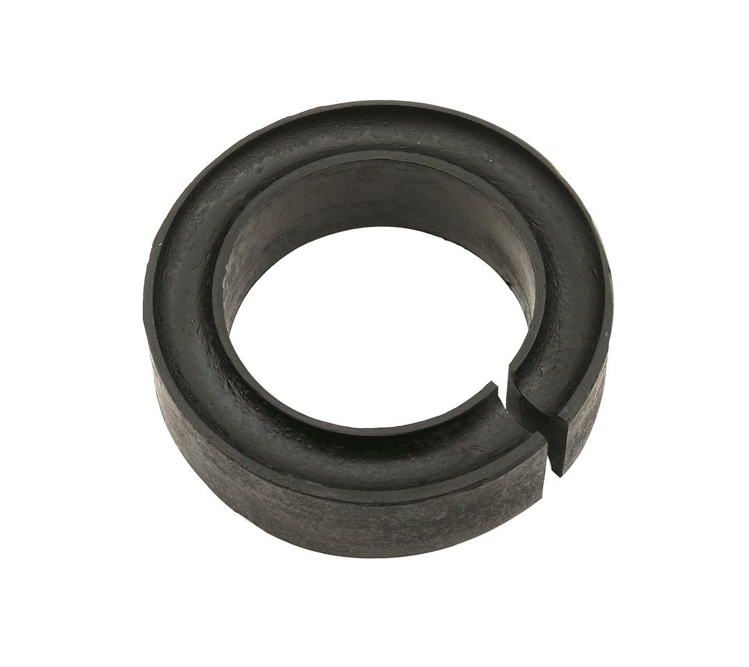 MR GASKET 1287 Universal Coil Spring Booster from The Twister Group MR GASKET 1287 Universal Coil Spring Booster - The Twister Group Tools product
