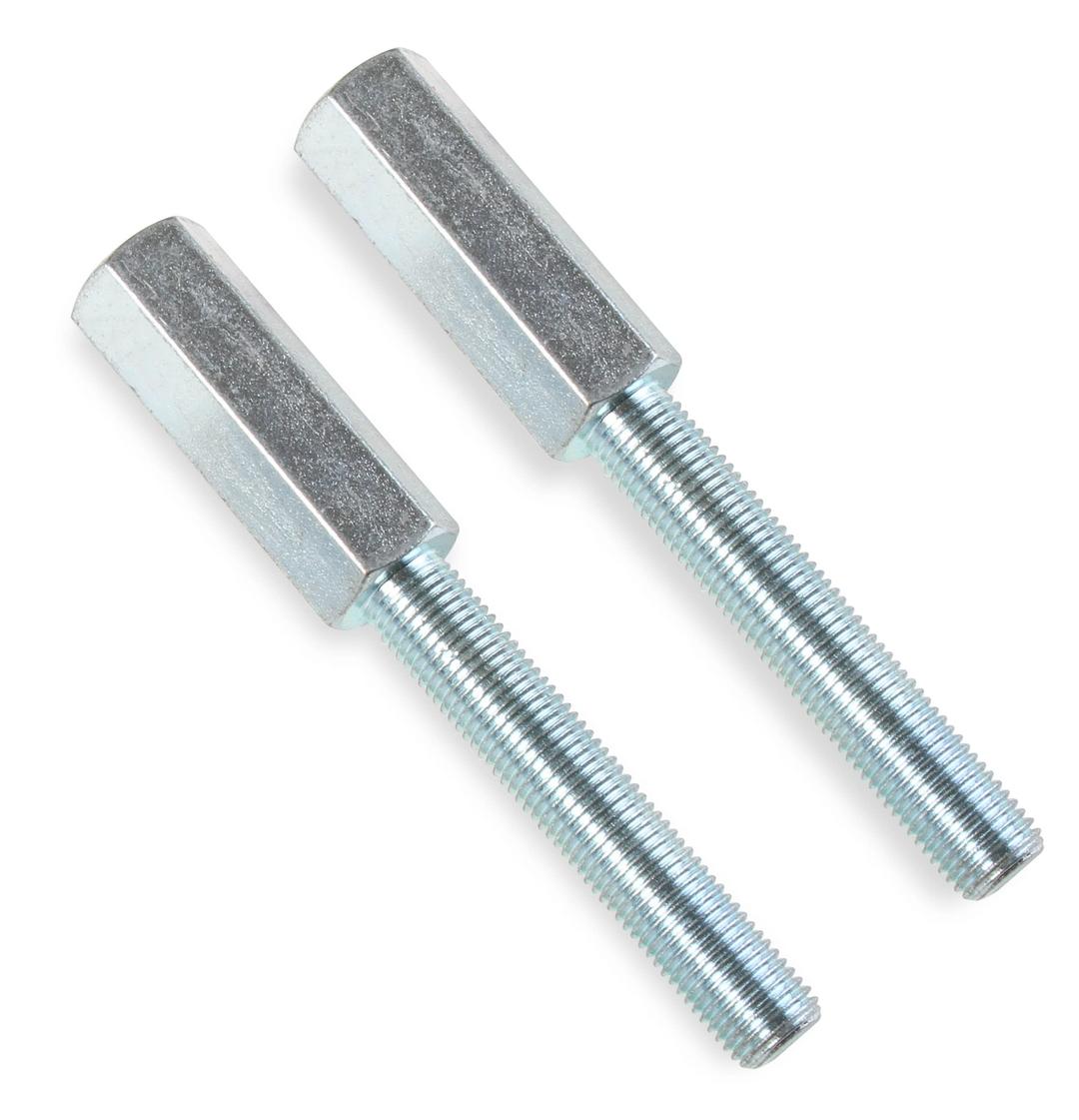 MR GASKET 1290 Shock Extension from The Twister Group MR GASKET 1290 Shock Extension - The Twister Group Tools product