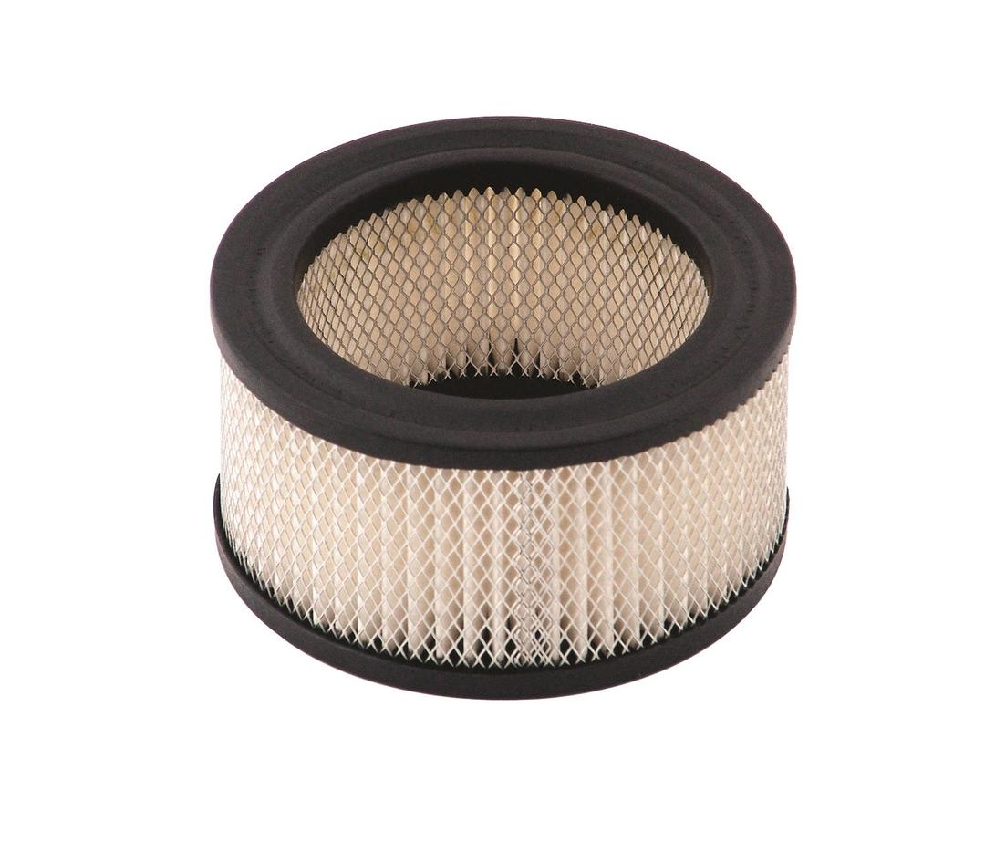 MR GASKET 1489A Replacement Air Filter Element from The Twister Group MR GASKET 1489A Replacement Air Filter Element - The Twister Group Tools product