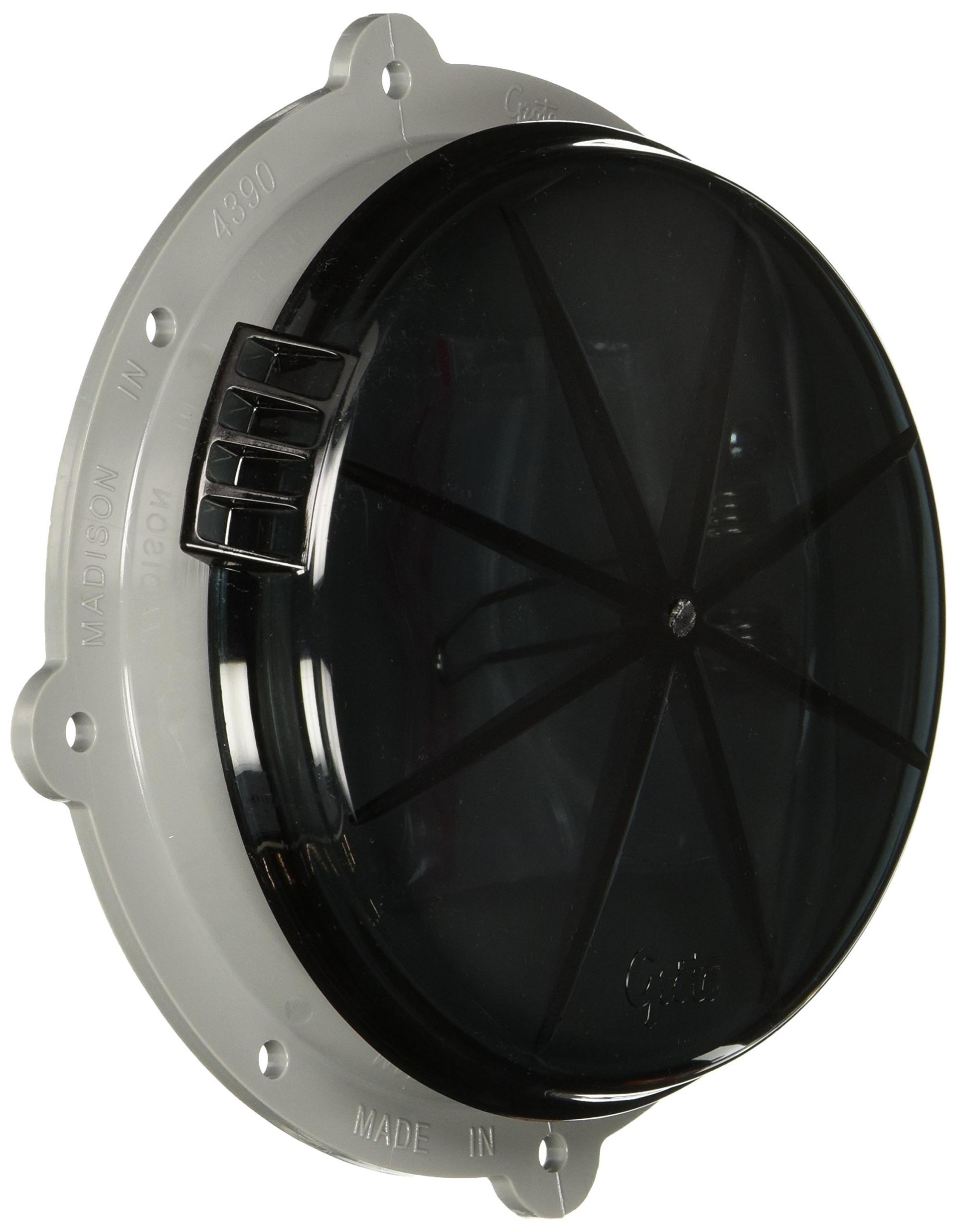 GROTE 43901 Document Holder (Permit Holder) - High quality product image showing GROTE 43901 Document Holder (Permit Holder) details and features GROTE 43901 Document Holder (Permit Holder) - High quality product image showing GROTE 43901 Document Holder (Permit Holder) details and features