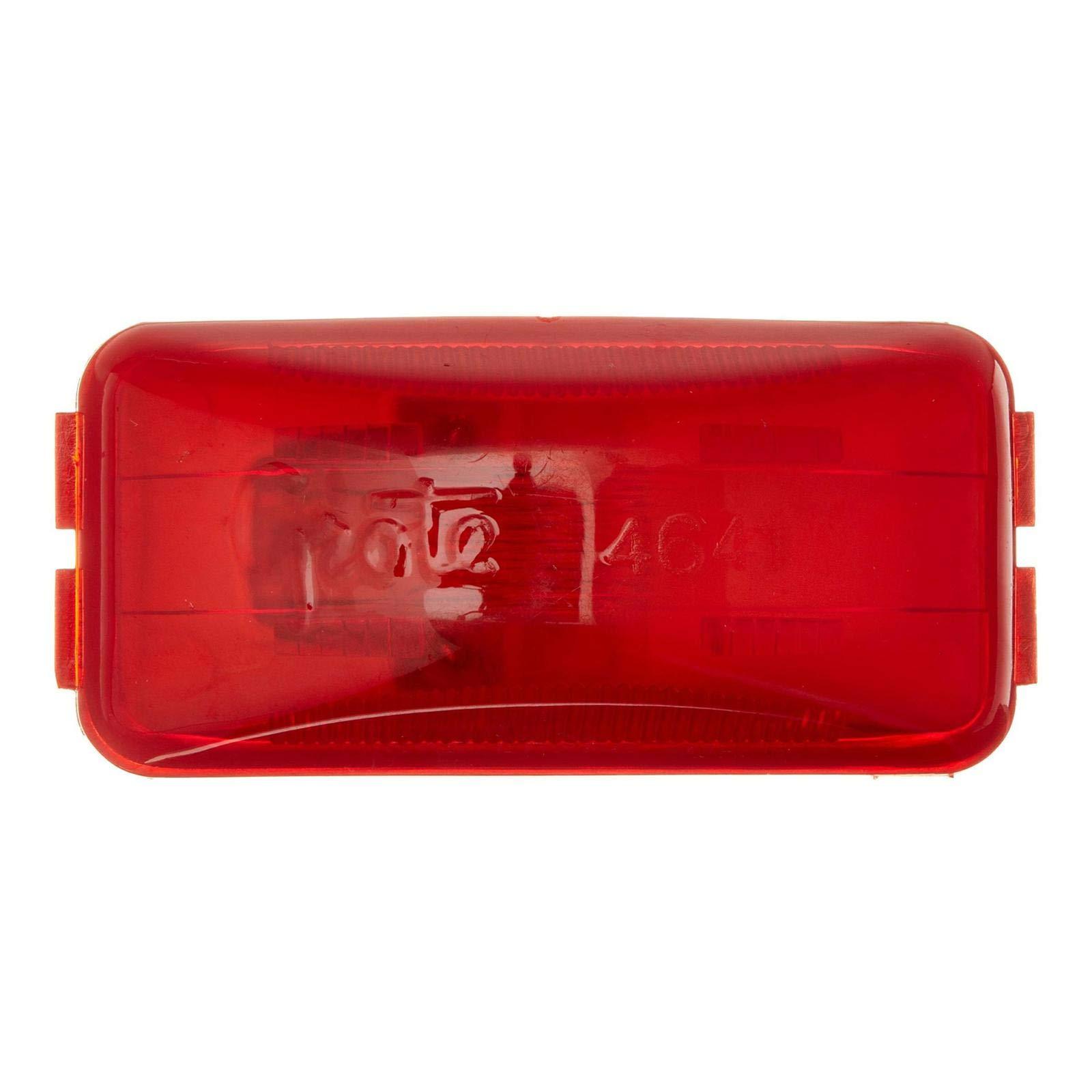 GROTE 46412 Clearance/Marker Lamp, Red - High quality product image showing GROTE 46412 Clearance/Marker Lamp, Red details and features GROTE 46412 Clearance/Marker Lamp, Red - High quality product image showing GROTE 46412 Clearance/Marker Lamp, Red details and features