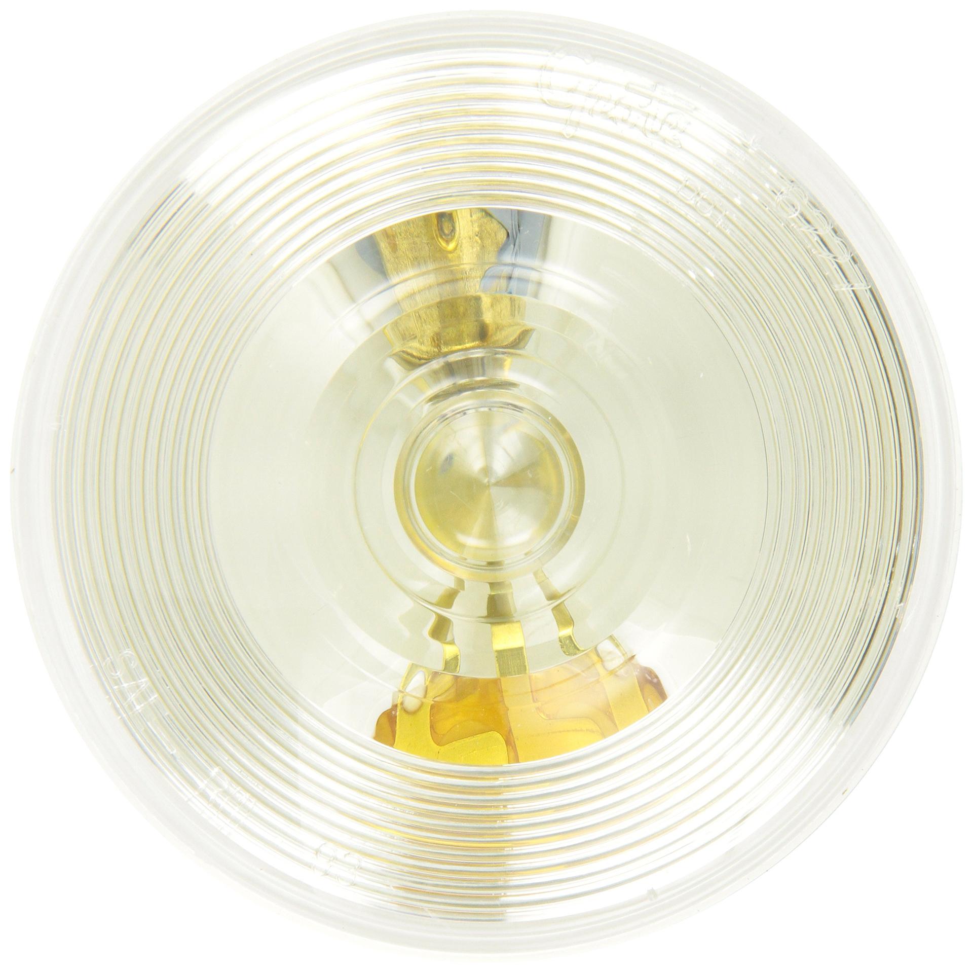 GROTE 62271 4 INCH Torsion Mount II Single-System Backup (Female Pin) - High quality product image showing GROTE 62271 4 INCH Torsion Mount II Single-System Backup (Female Pin) details and features GROTE 62271 4 INCH Torsion Mount II Single-System Backup (Female Pin) - High quality product image showing GROTE 62271 4 INCH Torsion Mount II Single-System Backup (Female Pin) details and features