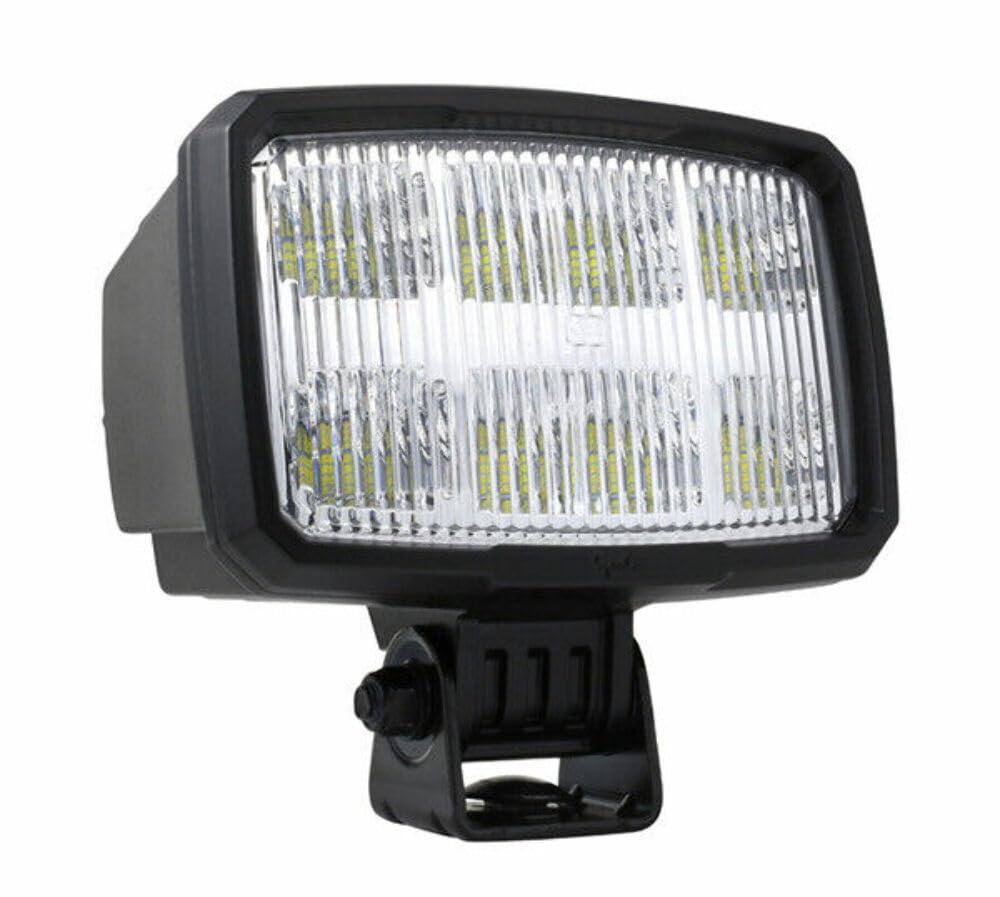 GROTE 63Z11 FORWARD LIGHTING TRILLIANT LED W - High quality product image showing GROTE 63Z11 FORWARD LIGHTING TRILLIANT LED W details and features GROTE 63Z11 FORWARD LIGHTING TRILLIANT LED W - High quality product image showing GROTE 63Z11 FORWARD LIGHTING TRILLIANT LED W details and features
