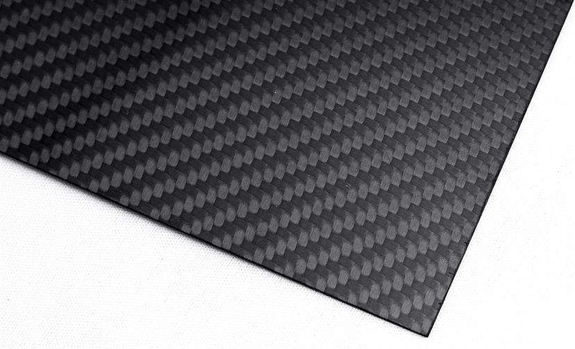 GRANT 200 REAL CARBON FIBER SHEET. DRY VACUUM GRANT 200 REAL CARBON FIBER SHEET. DRY VACUUM