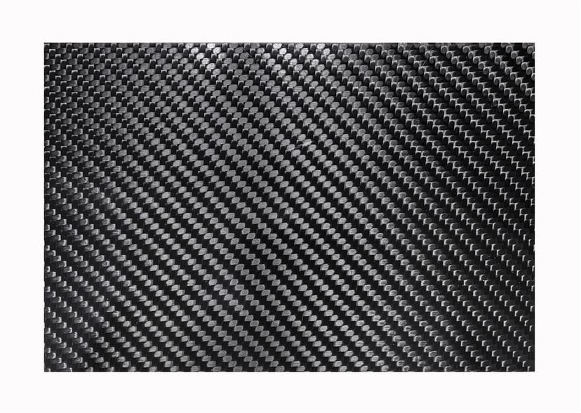 GRANT 211 REAL CARBON FIBER SHEET. DRY VACUUM GRANT 211 REAL CARBON FIBER SHEET. DRY VACUUM
