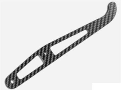 GRANT 251 Shifter Lock - High quality product image showing GRANT 251 Shifter Lock details and features GRANT 251 Shifter Lock - High quality product image showing GRANT 251 Shifter Lock details and features