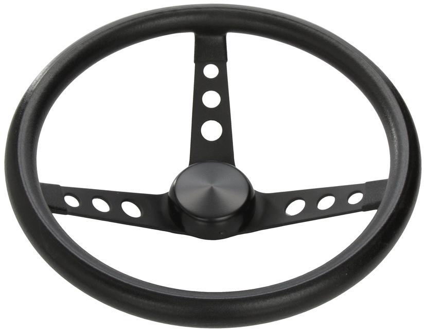 GRANT 338 Classic Steering Wheel GRANT 338 Classic Steering Wheel