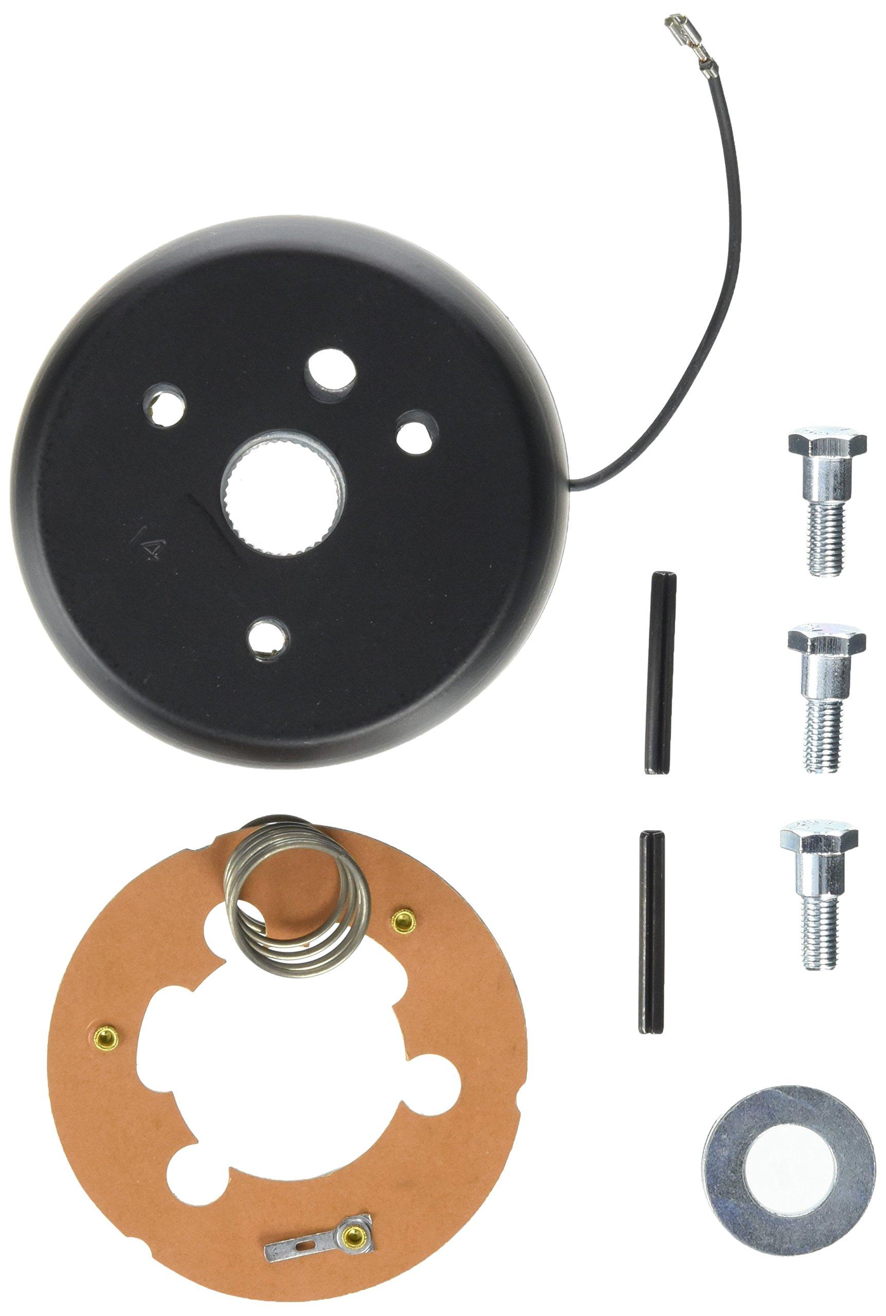 GRANT 3592 Installation Kit - High quality product image showing GRANT 3592 Installation Kit details and features GRANT 3592 Installation Kit - High quality product image showing GRANT 3592 Installation Kit details and features