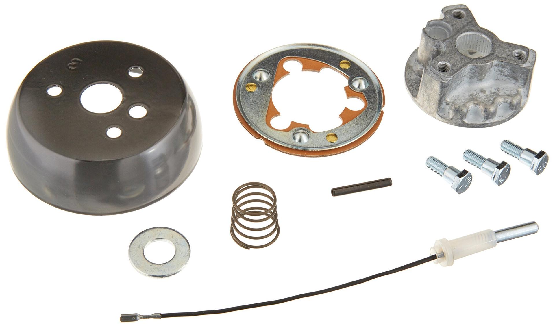 GRANT 4181 Installation Kit - High quality product image showing GRANT 4181 Installation Kit details and features GRANT 4181 Installation Kit - High quality product image showing GRANT 4181 Installation Kit details and features