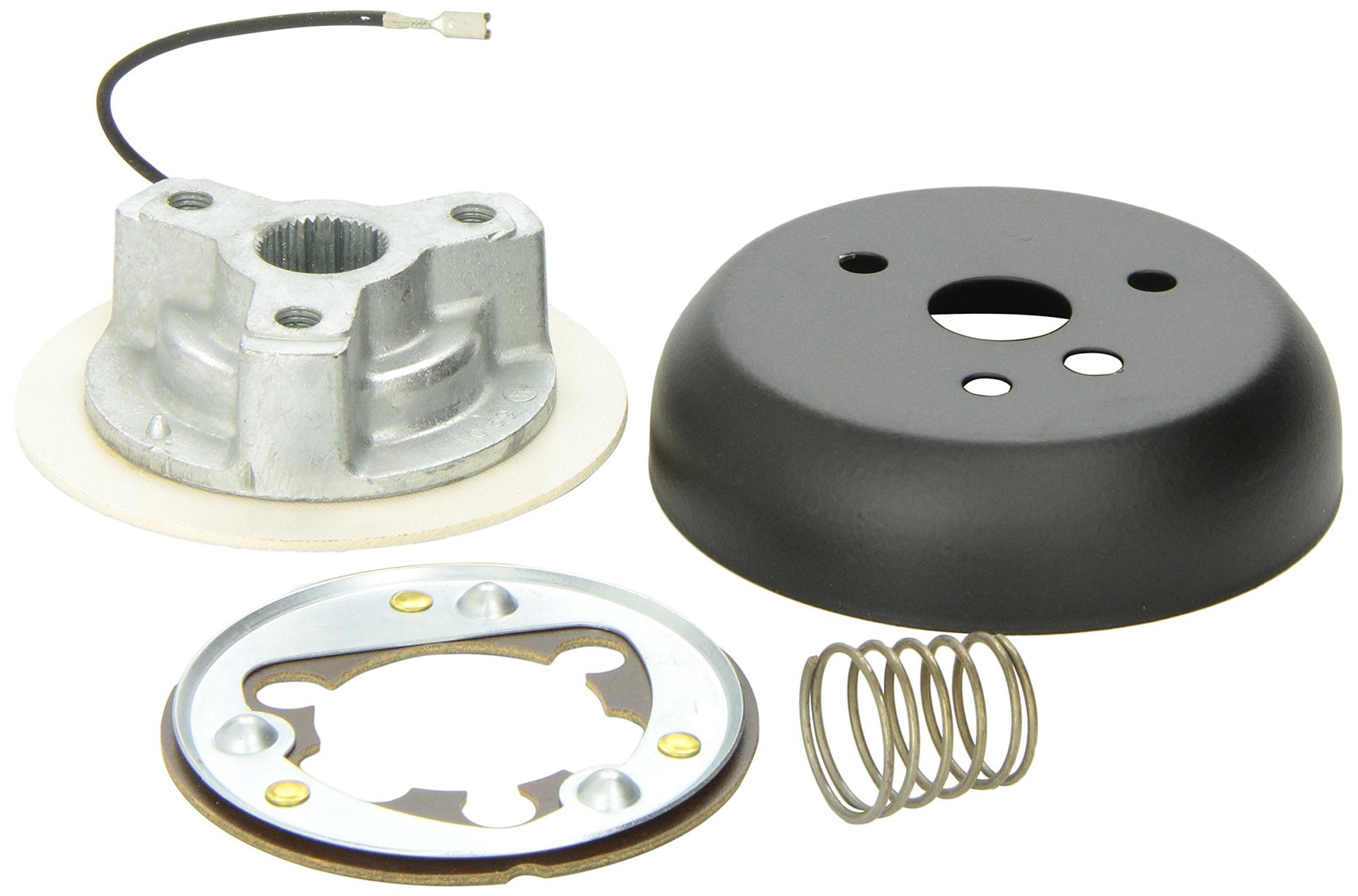 GRANT 4286 Installation Kit - High quality product image showing GRANT 4286 Installation Kit details and features GRANT 4286 Installation Kit - High quality product image showing GRANT 4286 Installation Kit details and features