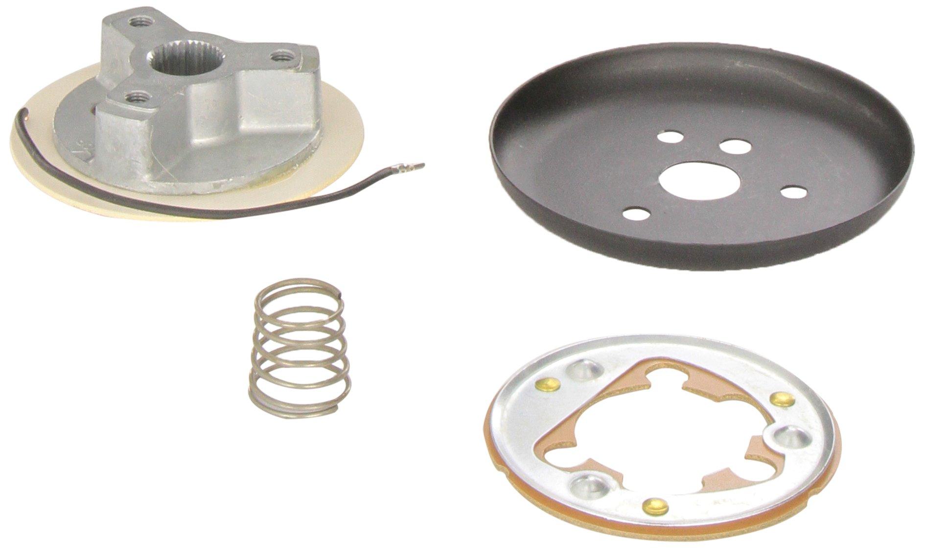 GRANT 4312 Installation Kit - High quality product image showing GRANT 4312 Installation Kit details and features GRANT 4312 Installation Kit - High quality product image showing GRANT 4312 Installation Kit details and features