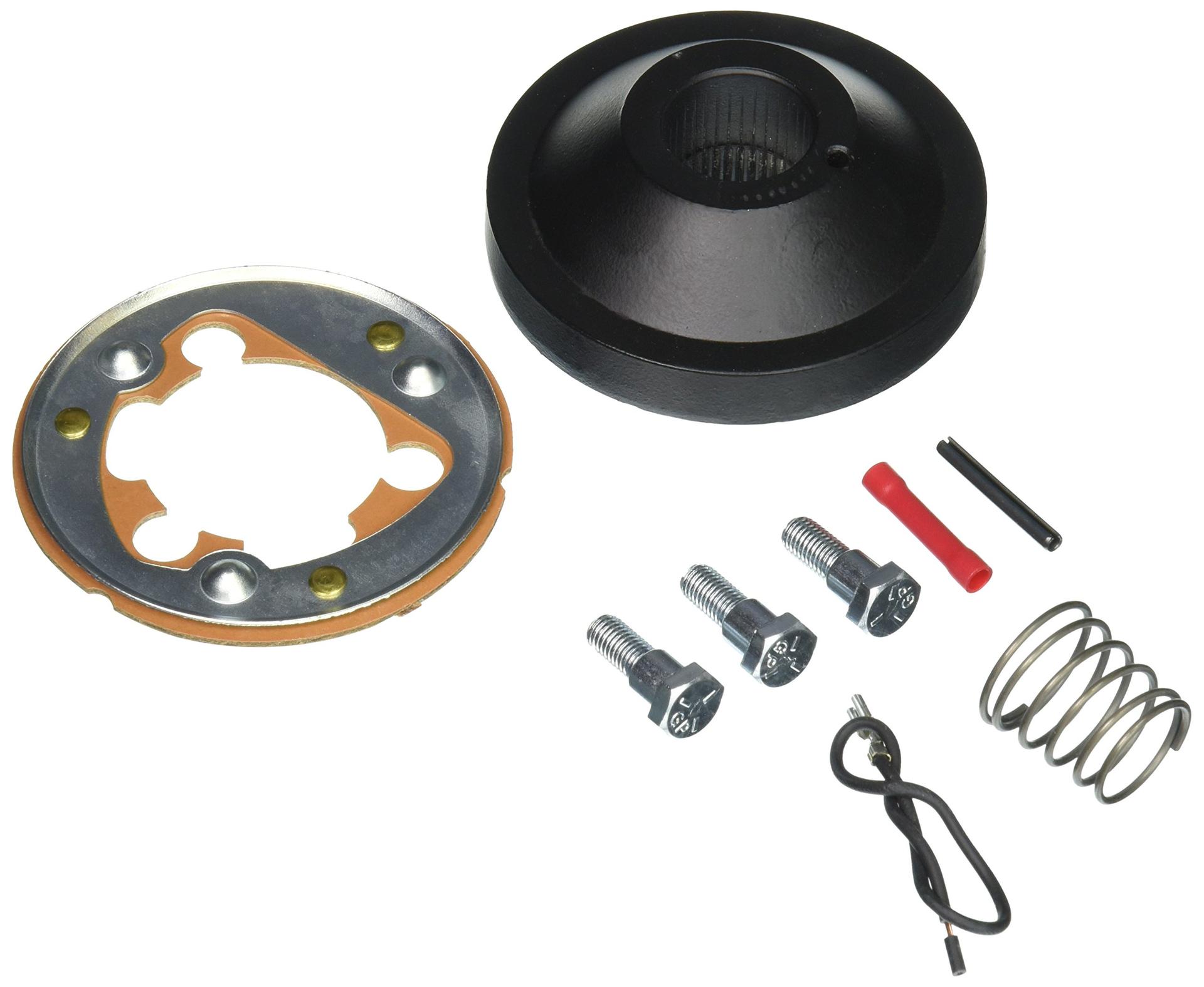 GRANT 4405 Installation Kit - High quality product image showing GRANT 4405 Installation Kit details and features GRANT 4405 Installation Kit - High quality product image showing GRANT 4405 Installation Kit details and features