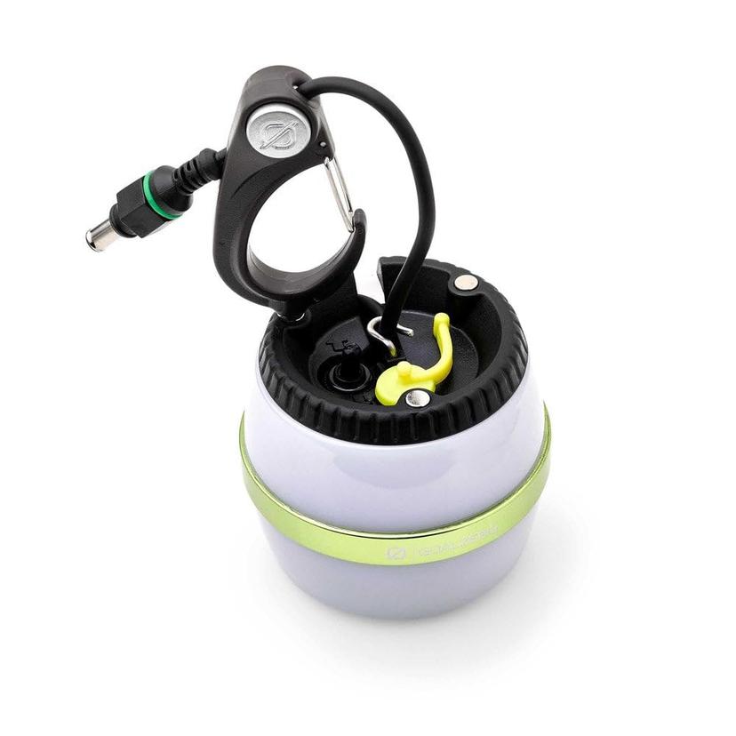 GOAL ZERO 24004 Light-A-Life 350 LED Light GOAL ZERO 24004 Light-A-Life 350 LED Light