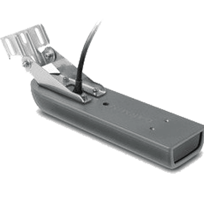 GARMIN 010-01962-00 GT21-TM CHIRP/DownVu Xdcr - High quality product image showing GARMIN 010-01962-00 GT21-TM CHIRP/DownVu Xdcr details and features GARMIN 010-01962-00 GT21-TM CHIRP/DownVu Xdcr - High quality product image showing GARMIN 010-01962-00 GT21-TM CHIRP/DownVu Xdcr details and features