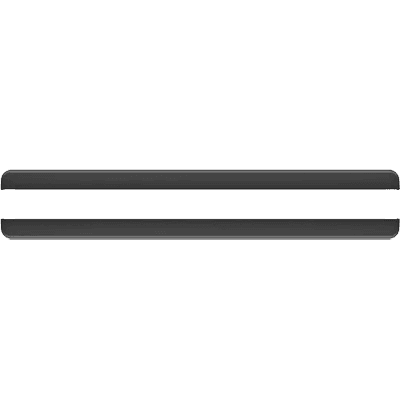 GARMIN 010-12800-01 Chart Plotter Trim Cover; For Use With GPSMAP 8412/8412xsv And 8612/8612xsv Series Chart Plotter; Snap Mount; Black - High quality product image showing GARMIN 010-12800-01 Chart Plotter Trim Cover; For Use With GPSMAP 8412/8412xsv And 8612/8612xsv Series Chart Plotter; Snap Mount; Black details and features GARMIN 010-12800-01 Chart Plotter Trim Cover; For Use With GPSMAP 8412/8412xsv And 8612/8612xsv Series Chart Plotter; Snap Mount; Black - High quality product image showing GARMIN 010-12800-01 Chart Plotter Trim Cover; For Use With GPSMAP 8412/8412xsv And 8612/8612xsv Series Chart Plotter; Snap Mount; Black details and features