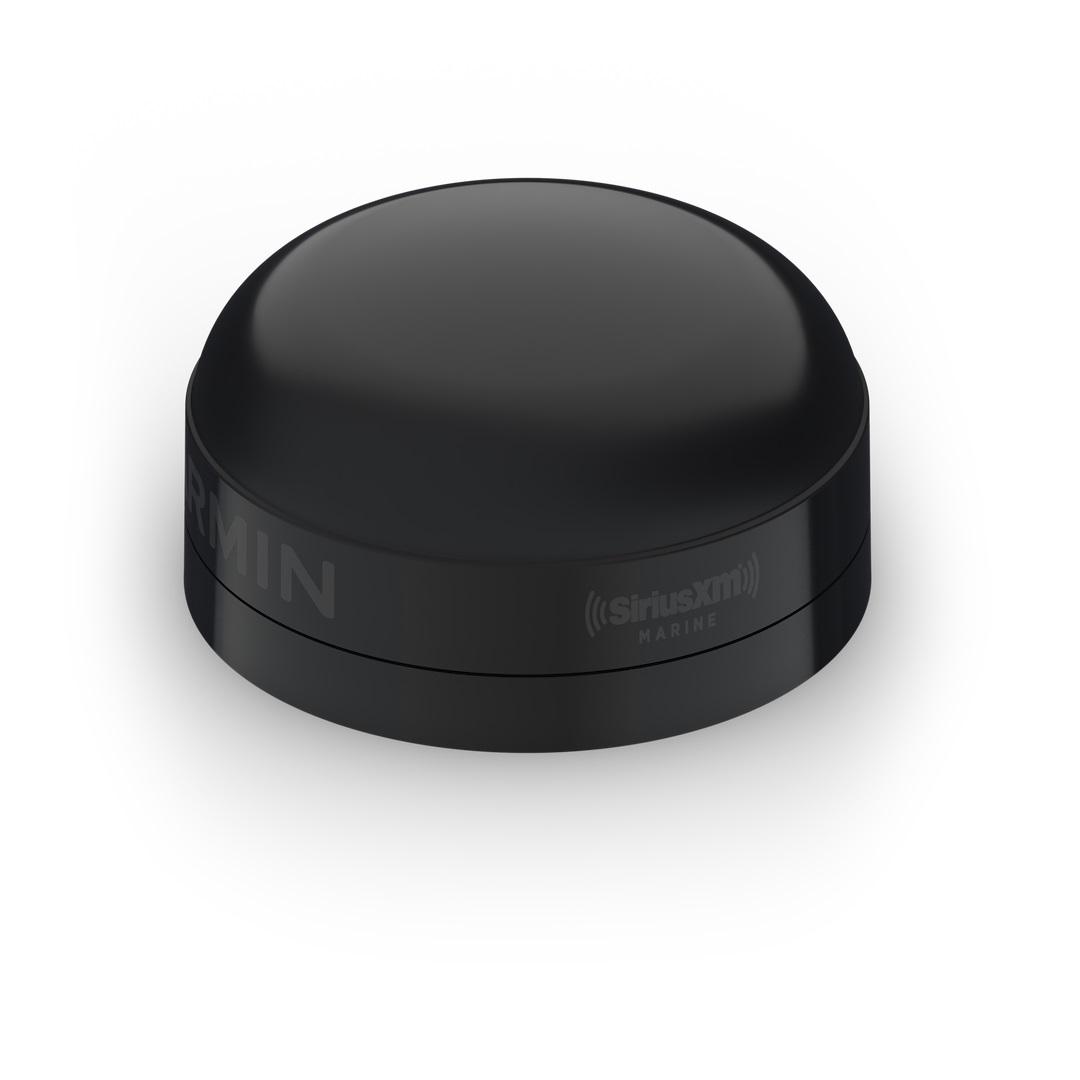 GARMIN 010-02277-10 GXM54 BLACK, Use To Receive Weather Condition And Forecasts Information Directly On Garmin Chart Plotters; 3.61 Inch Depth x 1.95 Inch Height; 9 To 32 Volt Input Voltage; 500 mA At 12 Volt DC; 6 Watts - High quality product image showing GARMIN 010-02277-10 GXM54 BLACK, Use To Receive Weather Condition And Forecasts Information Directly On Garmin Chart Plotters; 3.61 Inch Depth x 1.95 Inch Height; 9 To 32 Volt Input Voltage; 500 mA At 12 Volt DC; 6 Watts details and features GARMIN 010-02277-10 GXM54 BLACK, Use To Receive Weather Condition And Forecasts Information Directly On Garmin Chart Plotters; 3.61 Inch Depth x 1.95 Inch Height; 9 To 32 Volt Input Voltage; 500 mA At 12 Volt DC; 6 Watts - High quality product image showing GARMIN 010-02277-10 GXM54 BLACK, Use To Receive Weather Condition And Forecasts Information Directly On Garmin Chart Plotters; 3.61 Inch Depth x 1.95 Inch Height; 9 To 32 Volt Input Voltage; 500 mA At 12 Volt DC; 6 Watts details and features