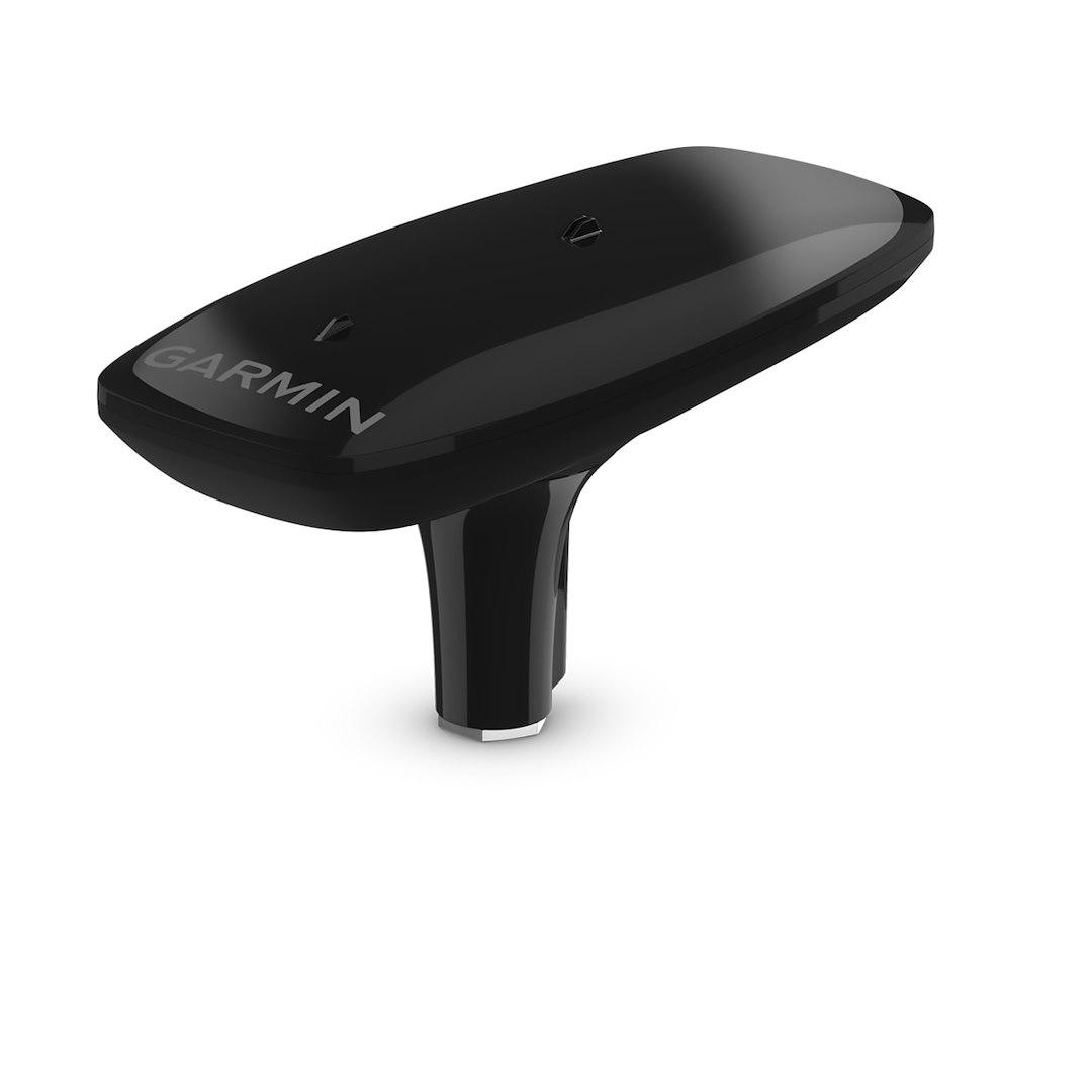 GARMIN 010-02407-10 MSC 10 MARINE SATELLITE COMPASS / B, For To Get Reliable/ Accurate Heading Information; 13 Inch Length x 6 Inch Width x 3 Inch Height; 5 Degree Fahrenheit To 150 Degree Fahrenheit Operating Temperature; 180 mA At 12 Volt DC - High quality product image showing GARMIN 010-02407-10 MSC 10 MARINE SATELLITE COMPASS / B, For To Get Reliable/ Accurate Heading Information; 13 Inch Length x 6 Inch Width x 3 Inch Height; 5 Degree Fahrenheit To 150 Degree Fahrenheit Operating Temperature; 180 mA At 12 Volt DC details and features GARMIN 010-02407-10 MSC 10 MARINE SATELLITE COMPASS / B, For To Get Reliable/ Accurate Heading Information; 13 Inch Length x 6 Inch Width x 3 Inch Height; 5 Degree Fahrenheit To 150 Degree Fahrenheit Operating Temperature; 180 mA At 12 Volt DC - High quality product image showing GARMIN 010-02407-10 MSC 10 MARINE SATELLITE COMPASS / B, For To Get Reliable/ Accurate Heading Information; 13 Inch Length x 6 Inch Width x 3 Inch Height; 5 Degree Fahrenheit To 150 Degree Fahrenheit Operating Temperature; 180 mA At 12 Volt DC details and features