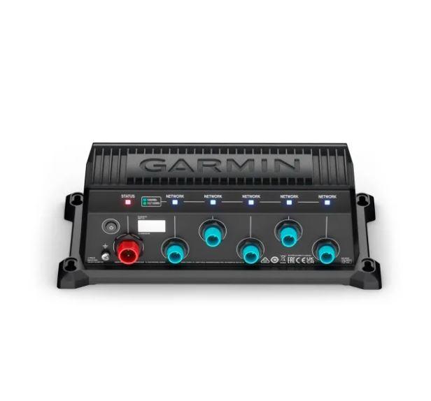 GARMIN 010-02612-00 BLUENET 20 SWITCH from The Twister Group GARMIN 010-02612-00 BLUENET 20 SWITCH - The Twister Group Tools product