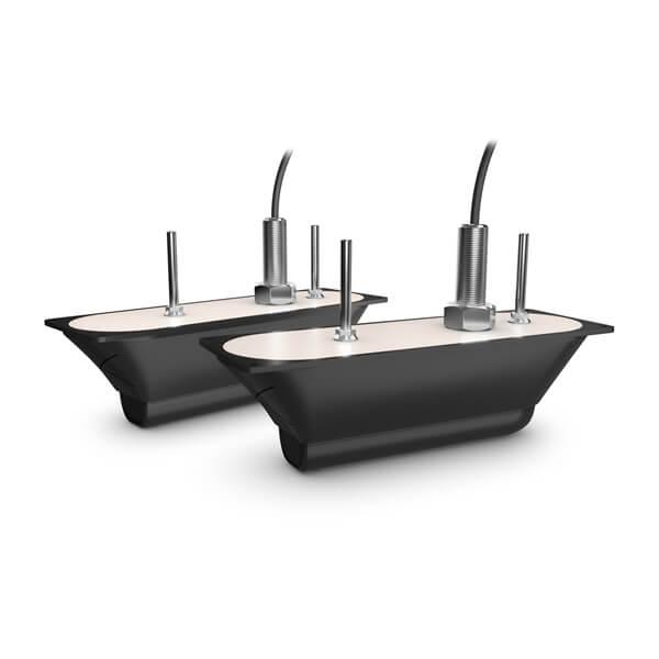 GARMIN 010-02732-11 GT56UHD-THP Transducer Thru -Hull Pair with 12-Pin from The Twister Group GARMIN 010-02732-11 GT56UHD-THP Transducer Thru -Hull Pair with 12-Pin - The Twister Group Tools product