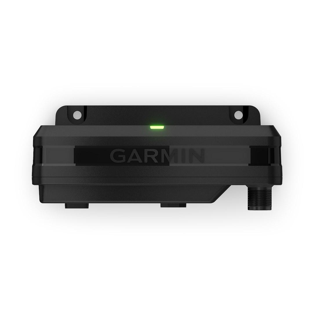 GARMIN 010-02829-00 SPECTRA LC102, Used to Control Different Light Groups For Cup Holders/ Speakers/ Strip/ Courtesy Lights Through Multi Function Display/ Fusion ApolloStereo from The Twister Group GARMIN 010-02829-00 SPECTRA LC102, Used to Control Different Light Groups For Cup Holders/ Speakers/ Strip/ Courtesy Lights Through Multi Function Display/ Fusion ApolloStereo - The Twister Group Tools product